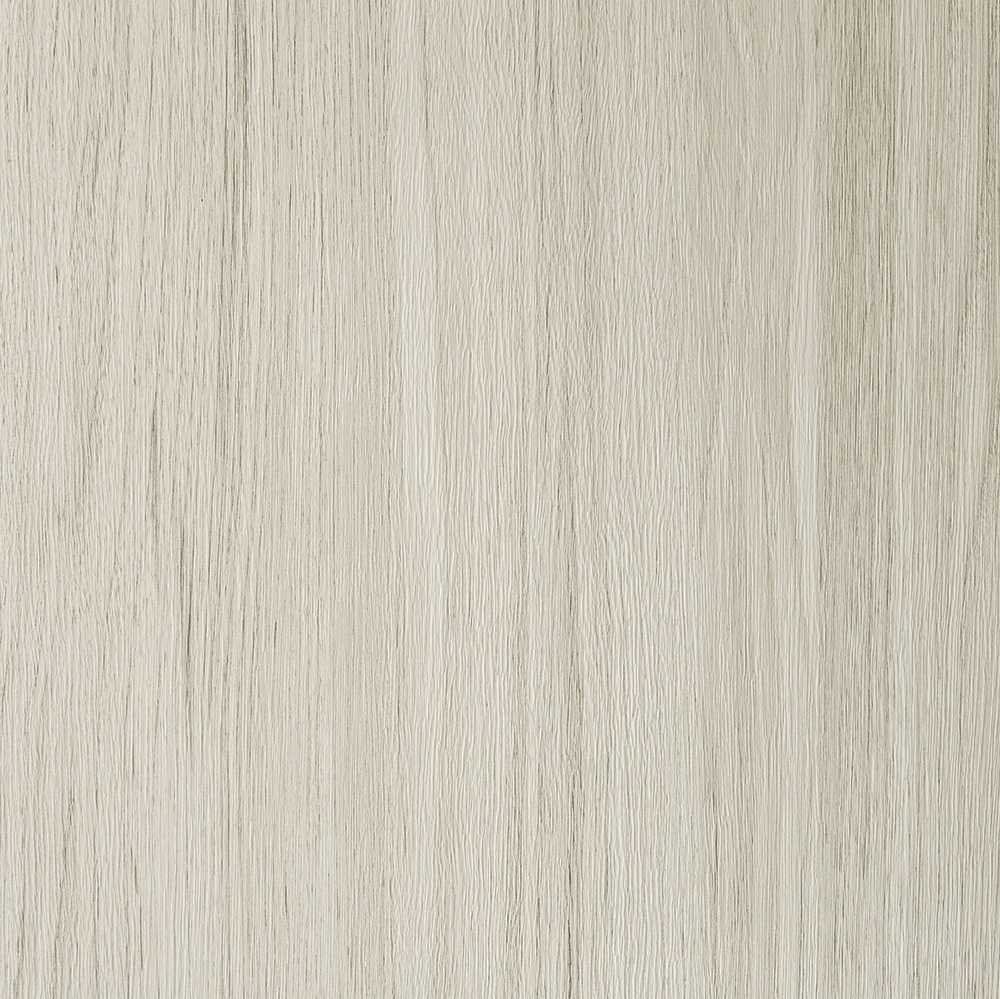 decor-foto